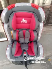  20 مستلزمات بيبي حديثي الولادة والرضع كارسيت بيبي كووت وشنته وكارسيت وفرشة لعب وغيار موجودات بالبقعة