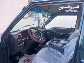 4 باص اتش 100