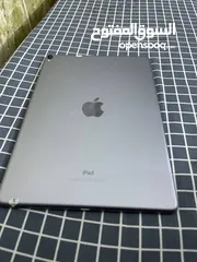  3 ايباد برو Ipad pro 10.5