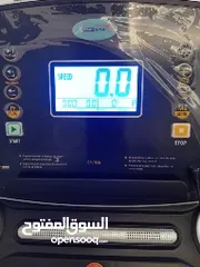  3 سير جديد اوروبي للبيع