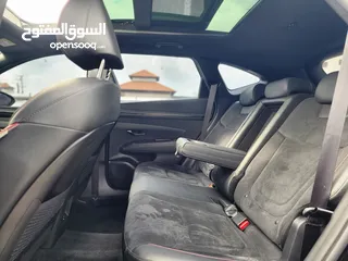  9 توسان بلج ان تحفه