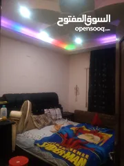  16 شقة لقطططة للبيع