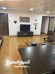  9 هنجر صناعي للبيع