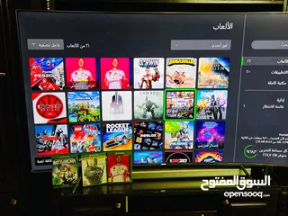  10 Xbox One S  اكس بوكس ون اس