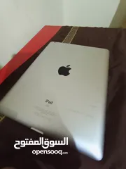  3 ايباد للبيع 4
