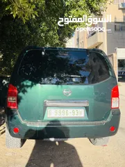  3 نيسان باتفندر 2008