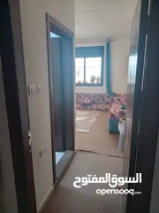  5 شقة سكنية للبيع  اسكان البركة 26