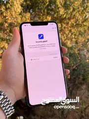  20 ايفون 11 برو ماكس 256 جيجا بطارية 100٪؜ نموذج M مغير بطارية فقط مش مغير فيه اي اشي ثاني ومساحة 256