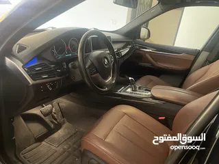  9 سيارة BMW X5 فل وارد الوكالة plugin