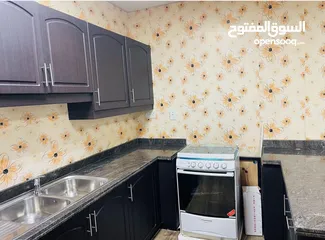  2 عرض بيع مطبخ تحضيري