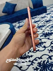  2 ايفون XR نضيف