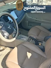  2 اللبيع سياره