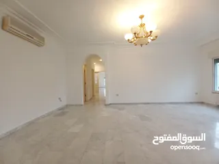  7 شقة غير مفروشة للبيع في السابع  ( Property 36446 )-174938190
