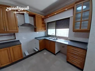  15 شقة غير مفروشة للإيجار ( Property 38962 ) سنوي فقط