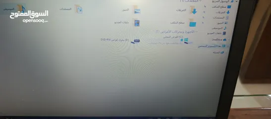  4 لاب توب توشيباi5 اخو الجديد ملاحظه الرجاء التواصل على هذا الرقم في اخر الوصف