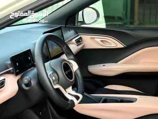  11 بس واي دي سيجول 305k 2023
