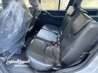  7 بيع او بدل ع اشي مناسب