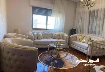  19 كنب 7مقاعد جميع الالوان متوفره عرض لاسبوع فقط 249