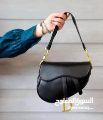  6 شنط وارد تركي وصيني جديد استيراد مصر محافظ رجالي واحزمه بسعر مغري متوفر جمله للكميات
