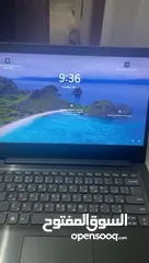  6 Lenovo IdeaPad S145-14IWL Intel CORE i5 8th Gen