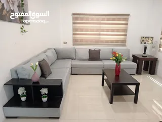  6 كورنر  ثقيل