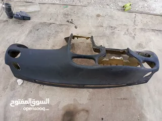  8 يتوفر لدينا جميع أنواع قطع البودي اقرأ الوصف لتعرف ما لدنيا وبأسعار منافسه عن الكل