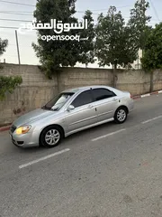  2 كيا سيراتو