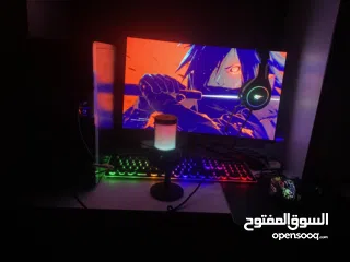  1 كميوتر جيل 4