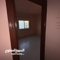  8 “فرصة ذهبية! شقة للبيع في صويلح خلف المؤسسة العسكرية – موقع مميز وسعر مغري