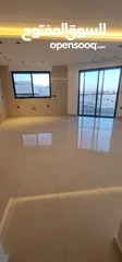  1 شقة وروف دوبلكس للبيع في خلدا مع تراسات واسعة مطلة جديدة بسعر مميز