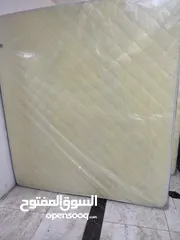  1 فرشة الاسفنج الطبية اقل سعر