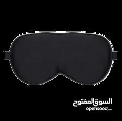  1 دار للبدل.
