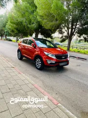  2 امين جبر ابو ركان