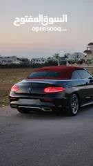  18 مرسيدس c200 2019 كشف