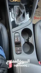  16 كيا نيرو هايبرد 2022 فل الفل ولا غرام بوية بسعر لقطة