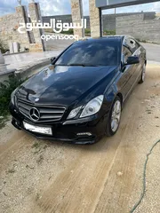  1 سياره كرتونه يد ثانيه