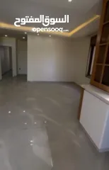  10 شقه للايجار مفروشه