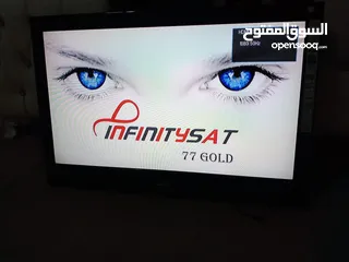  3 شاش. سانيو