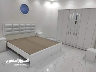  3 اثاث منزلي ومكتبي