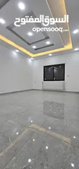  15 شقة الجبيهة 4 نوم  واحد ماستر طابق ثاني