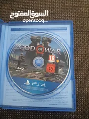  4 للبيع CD............