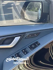  22 Kia niro 2022  Kia niro 2022  Kia niro 2022  Kia niro 2022  Kia niro 2022