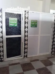  15 جم مركز ليافة بدنية وبناء اجسام البيع بسعر مغري جدا ومشروع استثماري رائع لعدم التفرغ