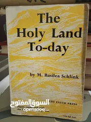  1 كتب طبعات قديمة ونادرة للبيع