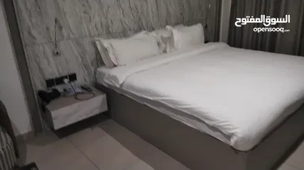  21 ROOM FOR RENT( 35%) Discount 3 star & 4 star All over BAHRAIN (HOTEL )Stodio, Apartment and deluxe..