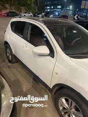  4 نيسان قشقاي