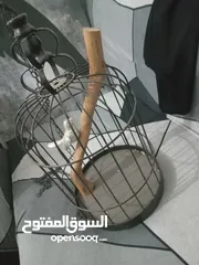  2 أغراض للبيع