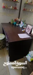  8 عفش بيت مستعمل