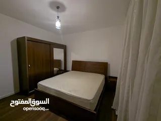  7 شقة في ضاحية الرشيد للإيجار من المالك مباشرة