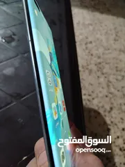  2 هواوي ميت 40 برو